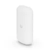 Ubiquiti UACC-FIBER-SR-KIT kaablikorraldaja postile/seinale, kaablikarp, valge, 1 tk