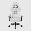 Onex | mänguritool | STC X Hardcore | valge