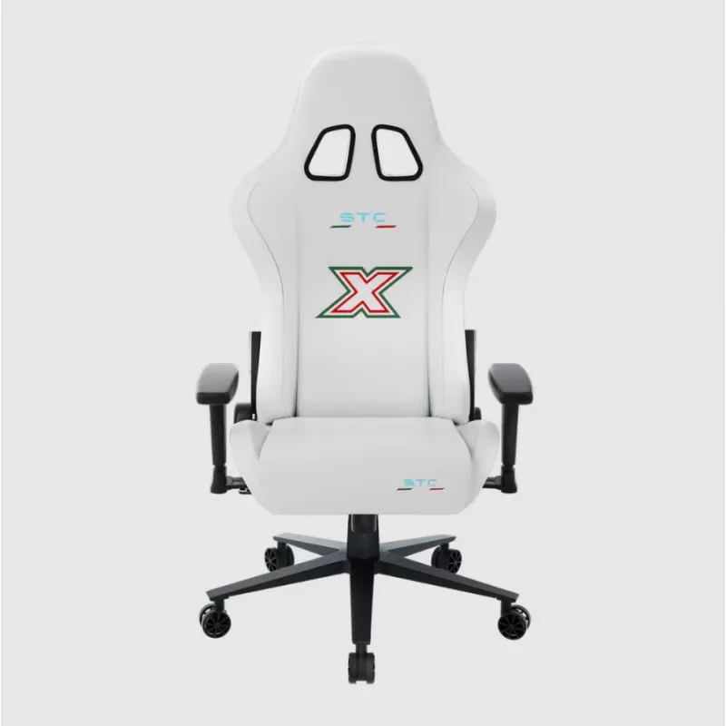 Onex | mänguritool | STC X Hardcore | valge