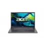 Sülearvuti Acer Aspire 17 A17-51M-72VQ — 17,3-tolline FHD IPS, Intel Core 7 150U (10 tuuma), 16 GB muutmälu, 512 GB SSD, Win11