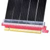 Sisemine toitekaabel Silverstone SST-RC04B-400 0.4 m
