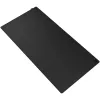 Endgame Gear MPC1200 Cordura mänguhiirematt STEALTH EDITION - must