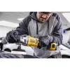 DeWalt DCM849N-XJ 18 V juhtmeta pöördpoleerpink, 180 mm