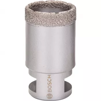 Aukusaag Üksik Bosch 2 608 587 121