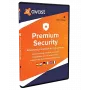Avast Premium Security | 1 seade | 2 aastat | Globaalne (ainult Windows)