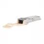HPE X142 40G QSFP+ MPO SR4 transiiver