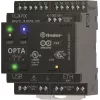 Finder Opta Advanced 8A.04.9.024.8320 SPS-kommunikatsioonimoodul 12 V/DC, 24 V/DC (8A.04.9.024.8320)
