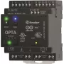 Finder Opta Advanced 8A.04.9.024.8320 SPS-kommunikatsioonimoodul 12 V/DC, 24 V/DC (8A.04.9.024.8320)