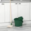 Bucket Beldray LA075314EU7 Eco Recycled 10 L — plastikust majapidamisämber