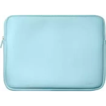 LAUT Huex Pastel kaitseümbris MacBook 13-le