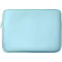 LAUT Huex Pastel kaitseümbris MacBook 13-le