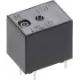 Elektromagnetiline relee Panasonic JJM2W12 12V DC 12A 2 kontakti