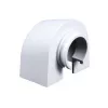 IP turvakaamera Axis P3827-PVE Kuup 3712 x 1856 pikslit