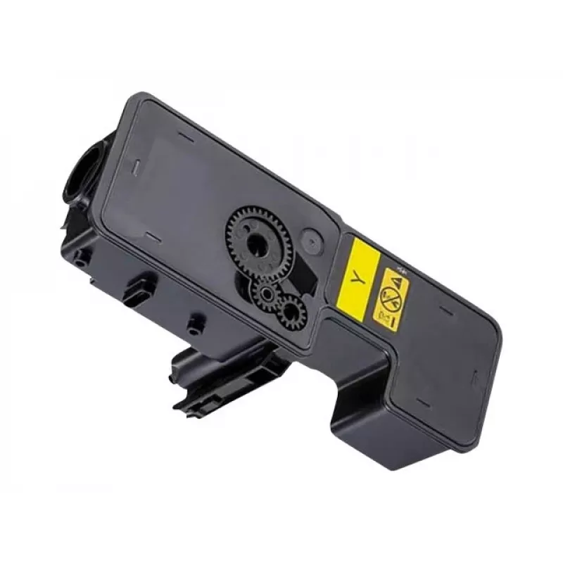 KYOCERA TK-5230Y toonerikassett 1 tk originaal kollane