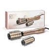 Föön ja lokitang Babyliss AS952E, kuldne