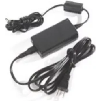 Brady, M-AC-110416, toiteplokk Brady BMP21/BMP21 PLUS, IdXpert, LabXpert, IdPal ja LabPal jaoks, EL-versioon, 220 V (110416)