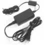 Brady, M-AC-110416, toiteplokk Brady BMP21/BMP21 PLUS, IdXpert, LabXpert, IdPal ja LabPal jaoks, EL-versioon, 220 V (110416)
