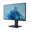 Monitor Acer B277UG 27 tolli IPS QHD