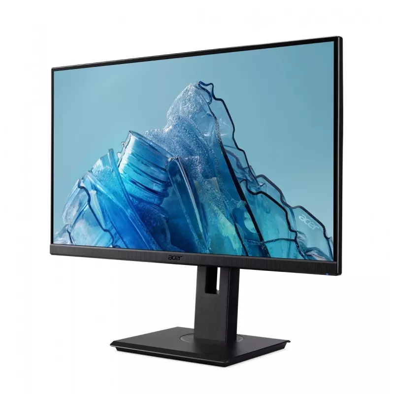 Monitor Acer B277UG 27 tolli IPS QHD