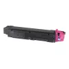 KYOCERA TK-5140M toonerikassett 1 tk originaal magenta