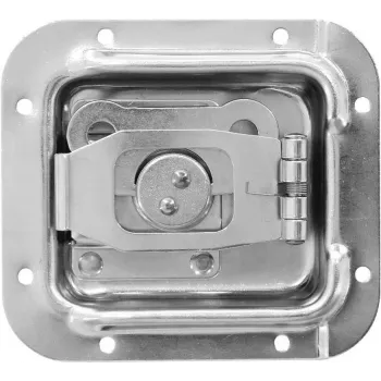 Overlatch Roadinger 30000625 ukseriiv 115×127 mm, 44 mm tagasiviske