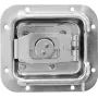 Overlatch Roadinger 30000625 ukseriiv 115×127 mm, 44 mm tagasiviske