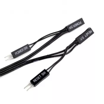Kaugjuhtimispult Silverstone ES02-USB