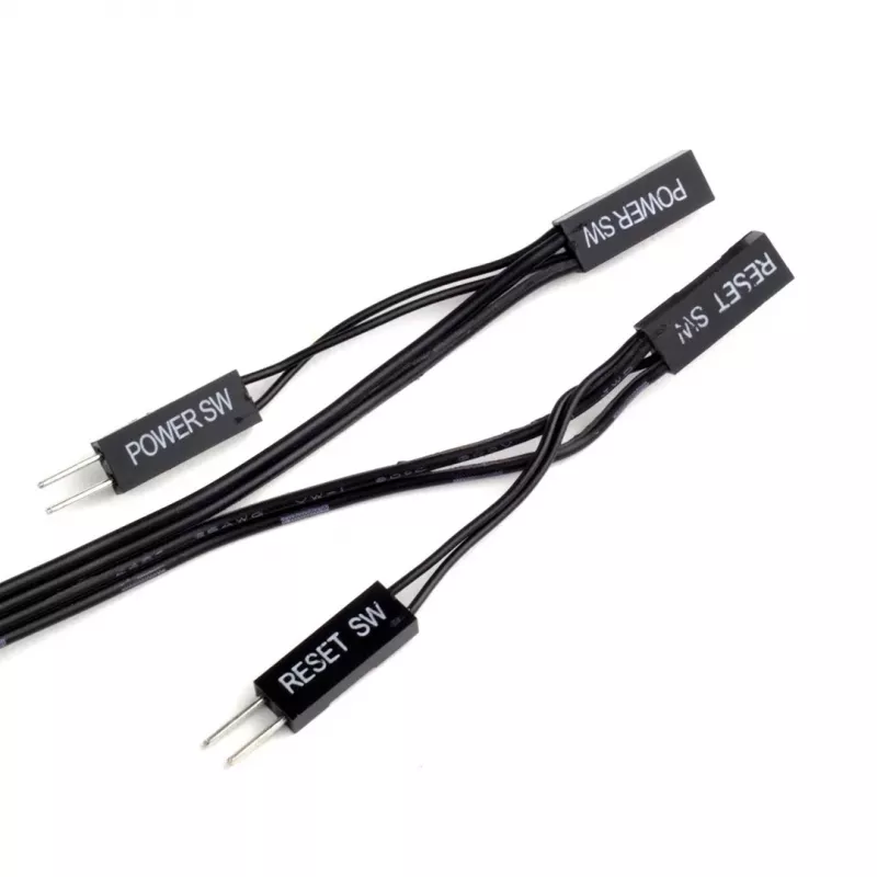 Kaugjuhtimispult Silverstone ES02-USB