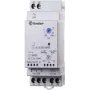 Finder Hämarikulüliti 1000Lux 16A 230VAC 11.41.8.230.0000 (114182300000)