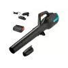 Käsipuhur Gardena PowerJet 18V P4A