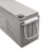 Qoltec 53068 AGM aku | 12V | 150Ah | max. 2250A