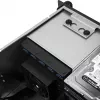 Silverstone SST-RM41-506 arvutikorpus Rack
