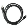 Laadimiskaabel Datalogic 90A052356