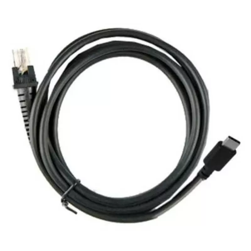 Laadimiskaabel Datalogic 90A052356