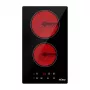 IsEasy T2V-01M keraamiline/elektriline pliit