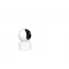 Xiaomi Smart Camera C400 Kerakujuline IP turvakaamera Siseruumidesse 2560 x 1440 pikslit Lagi/Sein/Laud