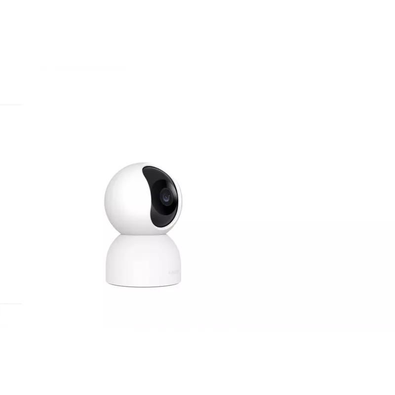 Xiaomi Smart Camera C400 Kerakujuline IP turvakaamera Siseruumidesse 2560 x 1440 pikslit Lagi/Sein/Laud