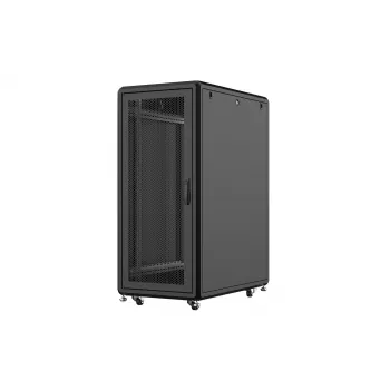 19inch 26U rack-kapp 600 x 1000 x 1342mm Server Line -