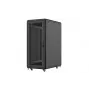 19inch 26U rack-kapp 600 x 1000 x 1342mm Server Line -