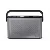 Stereo raadio Sharp OSAKA DR-P540(GY)