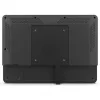 Tahvelarvuti ALLNET MeetOne-101-C0 10 tolli RK3568 8 GB RAM 32 GB salvestusruum Wi‑Fi koosolekuruumidele
