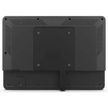 Tahvelarvuti ALLNET MeetOne-101-C0 10 tolli RK3568 8 GB RAM 32 GB salvestusruum Wi‑Fi koosolekuruumidele