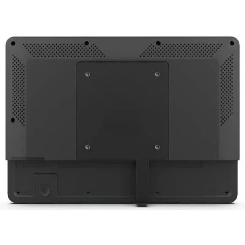 Tahvelarvuti ALLNET MeetOne-101-C0 10 tolli RK3568 8 GB RAM 32 GB salvestusruum Wi‑Fi koosolekuruumidele