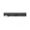 Green Cell GC-HP81 Sülearvuti aku 14,8 V 2200 mAh taastab liikuvuse