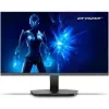 ERAZER 30038535 MD20124 Spectator P10 23,8 Gaming monitor