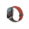 Urban Armor Gear Pathfinder kellarihm Apple Watch Ultra 2/Ultra jaoks