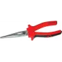 Nõelpihid C.K Tools T3909 5