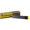 Tonerikassett Kyocera TK-8305Y 10000 lehekülge Kollane