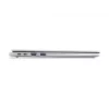 Sülearvuti Acer TravelMate P2 TMP215-55-G2 Intel Core Ultra 7 255U, 15,6 tolli FHD, 32 GB DDR5, 1 TB SSD, Windows 11 Pro, hõbedane