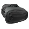 Jalgrattakott OGIO Saddle Bag 2.0 29 L nailonist sadlakinnitusega